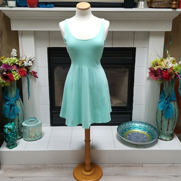 PINK Victoria's Secret Dresses & Skirts - PINK VICTORIA SECRET dress